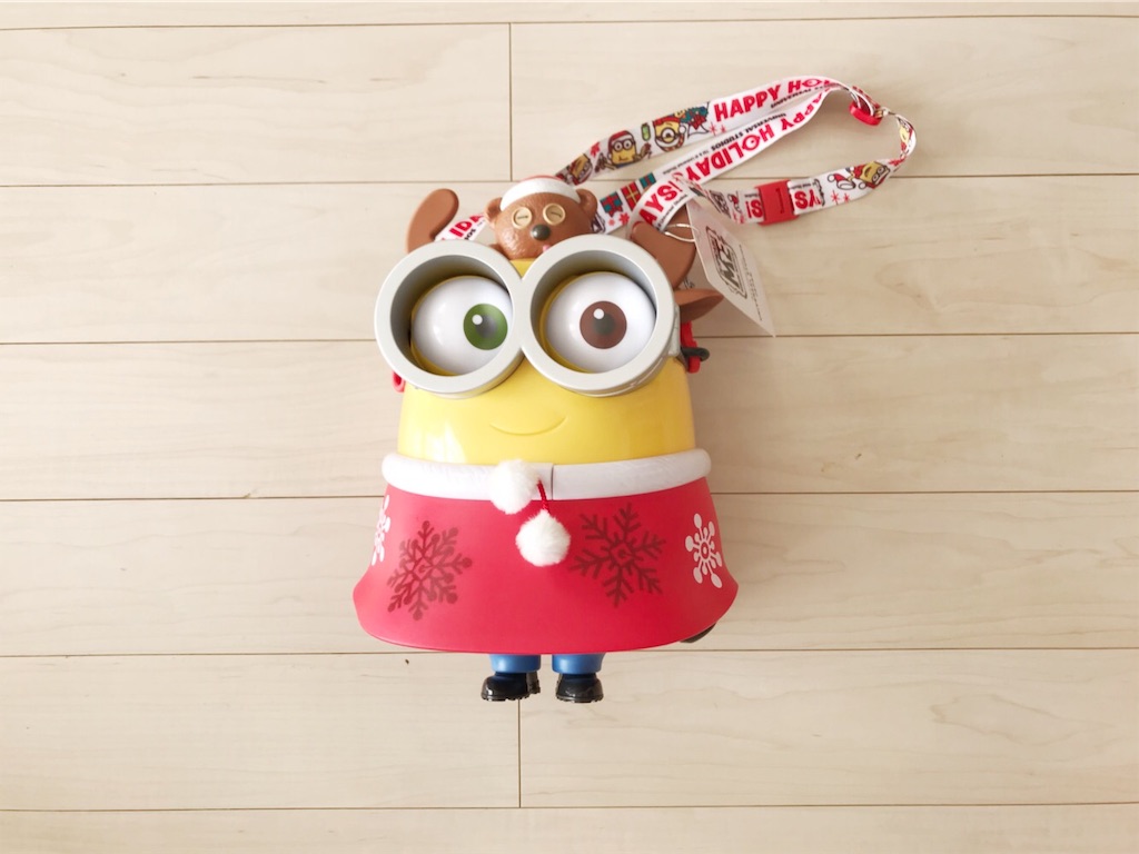 f:id:yumi_coco:20191115191951j:image f:id:yumi_coco:20191115191951j:image
