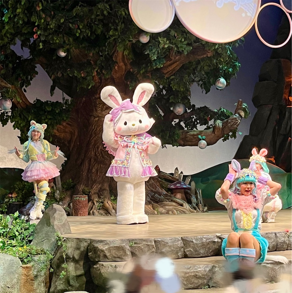 f:id:yumiconbu:20231002211955j:image