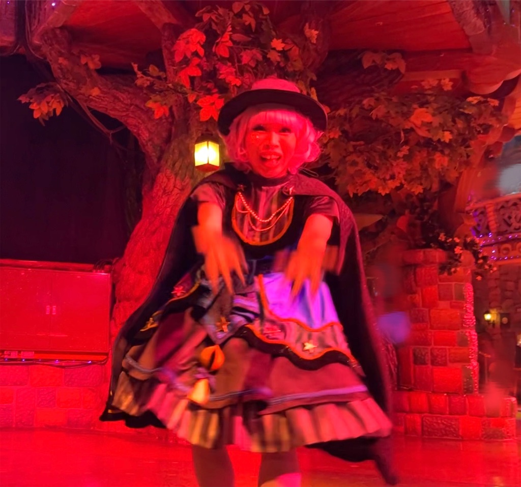 f:id:yumiconbu:20231006082330j:image