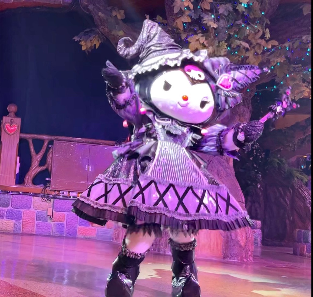 f:id:yumiconbu:20231006082927j:image