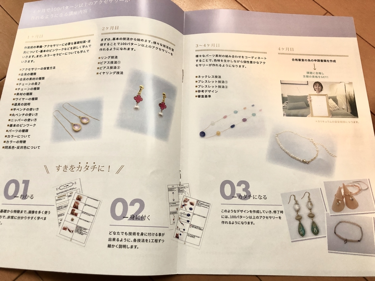 f:id:yumihana2:20200518113431j:plain