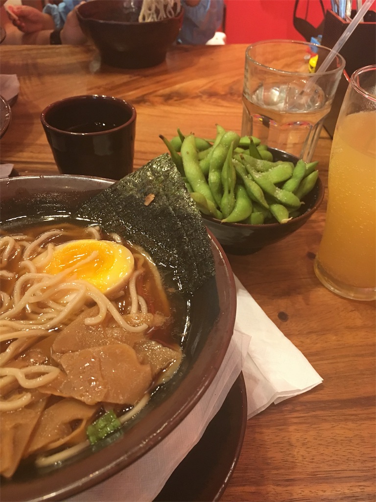 f:id:yumihikoshi:20180708230729j:image f:id:yumihikoshi:20180708230729j:image