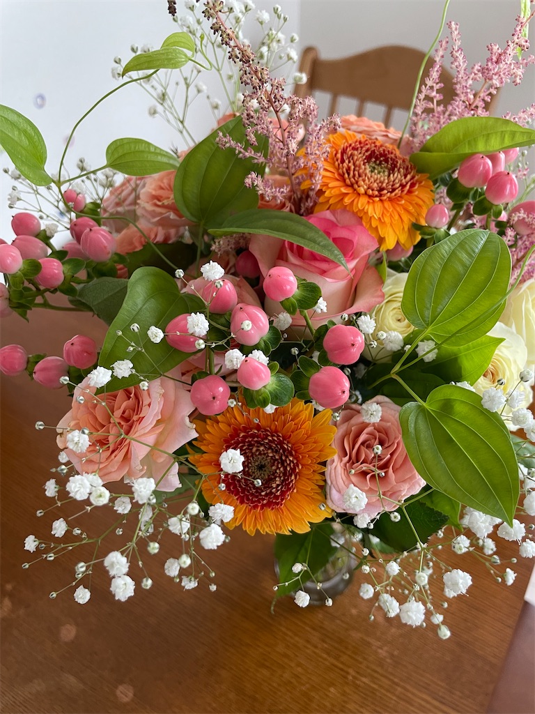 f:id:yumihikoshi:20230627120208j:image f:id:yumihikoshi:20230627120208j:image