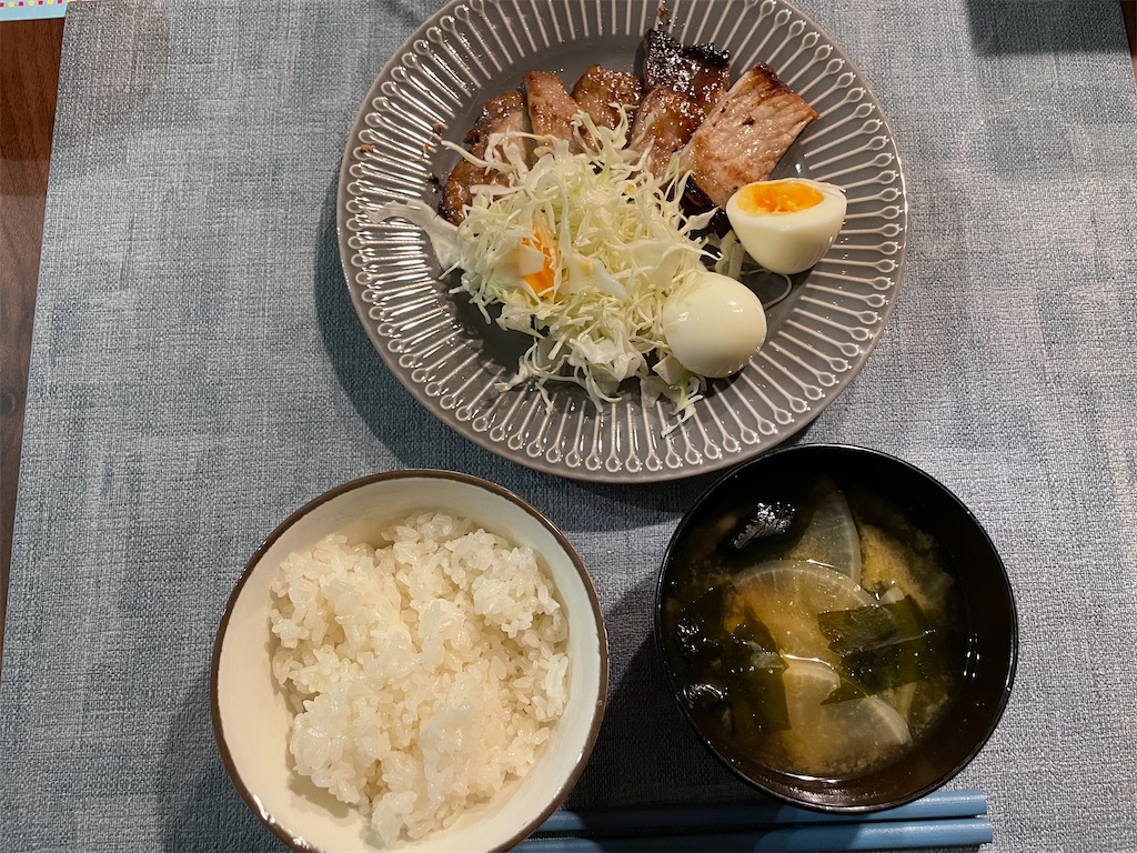 f:id:yumihikoshi:20241207074143j:image f:id:yumihikoshi:20241207074143j:image