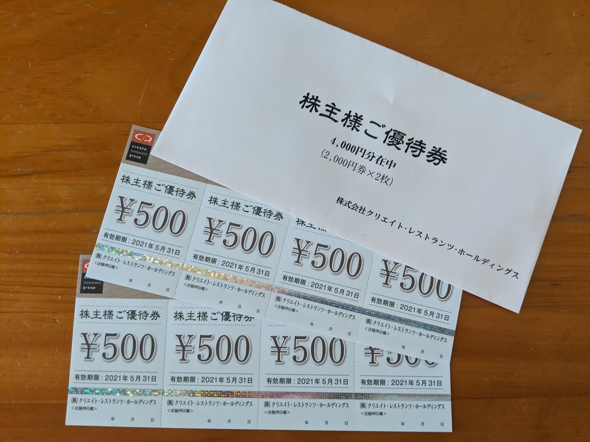 f:id:yumihina:20201116094214j:plain f:id:yumihina:20201116094214j:plain
