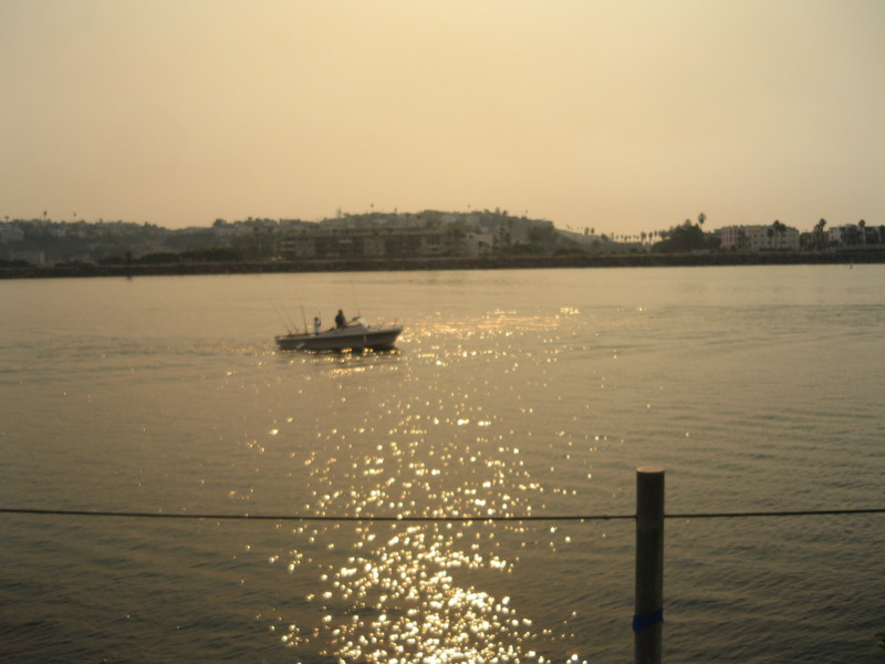 f:id:yumiik:20081117025402j:image