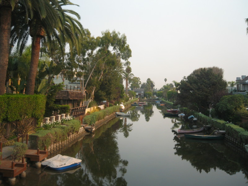 f:id:yumiik:20081117030332j:image