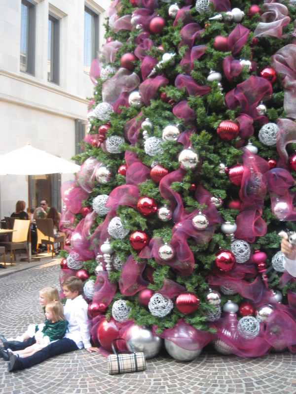 f:id:yumiik:20081117042618j:image