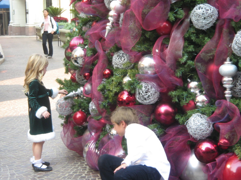 f:id:yumiik:20081117042708j:image