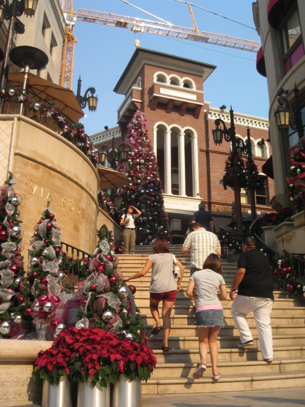 f:id:yumiik:20081117042740j:image