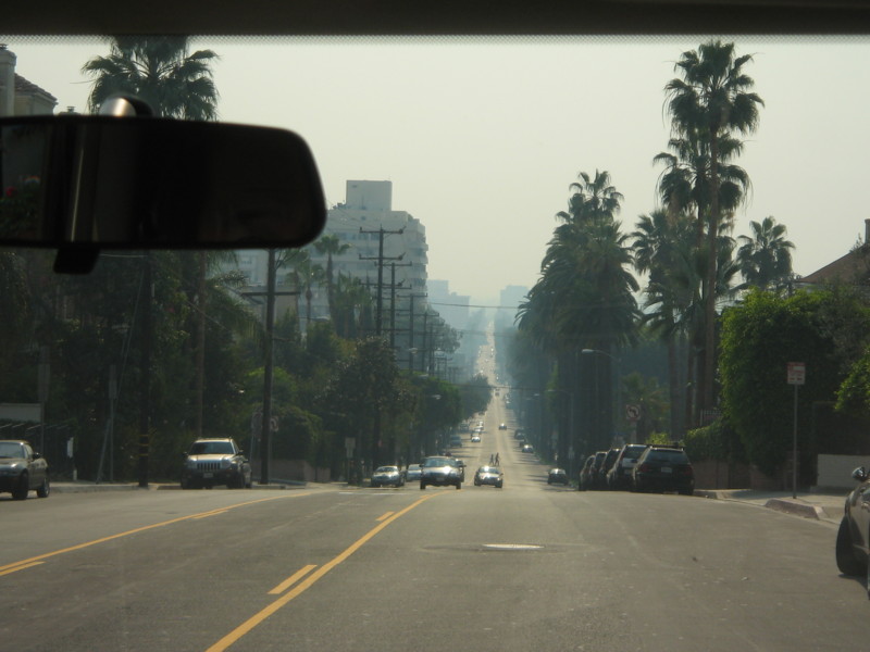 f:id:yumiik:20081117045724j:image
