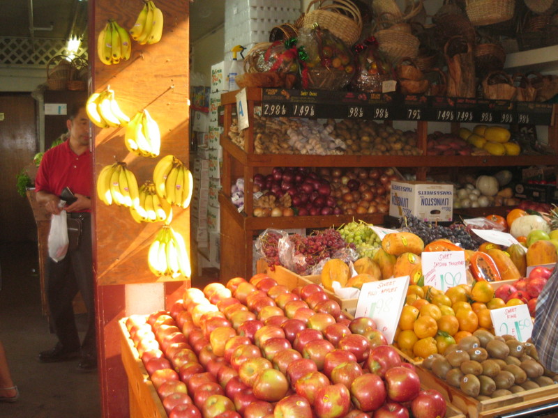 f:id:yumiik:20081117051240j:image