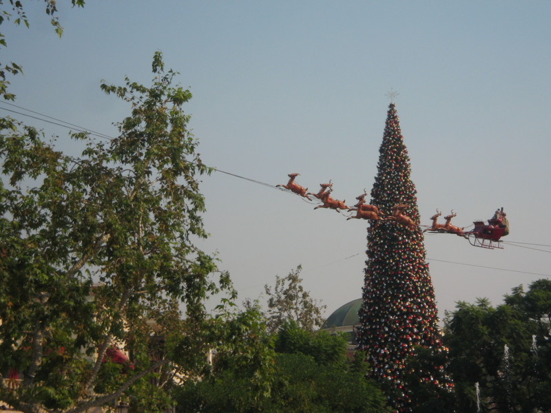 f:id:yumiik:20081117061035j:image