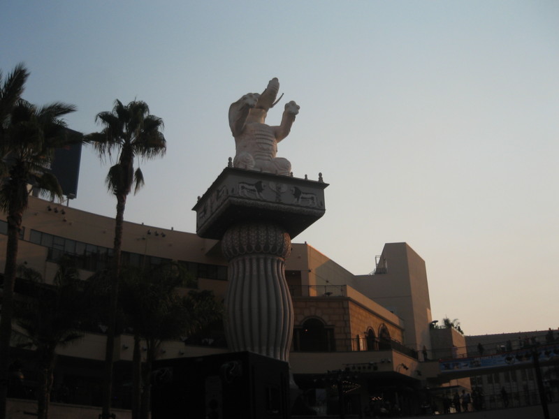 f:id:yumiik:20081117075606j:image
