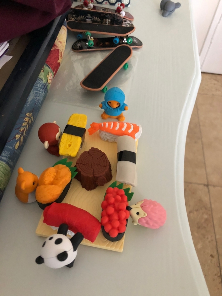 f:id:yumiireland0920:20180614055920j:plain f:id:yumiireland0920:20180614055920j:plain