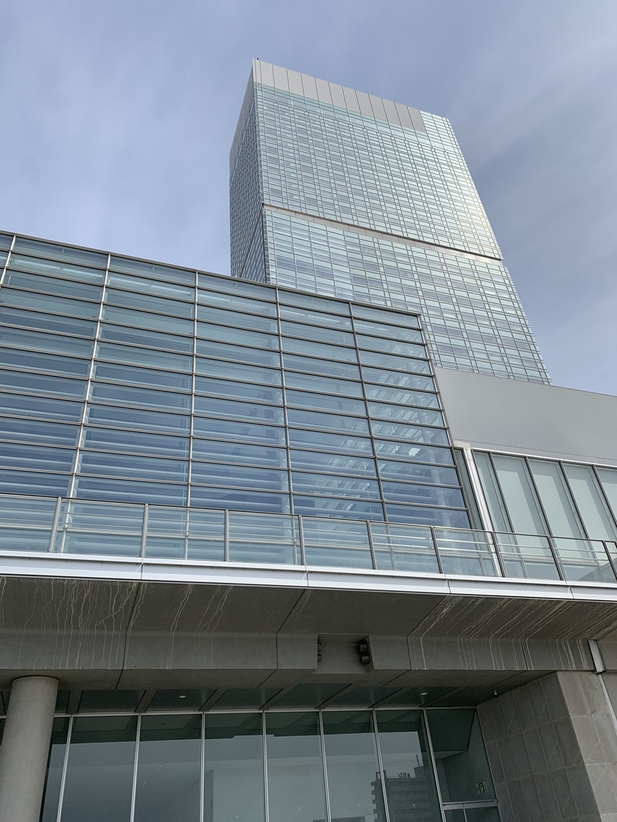 f:id:yumiix:20190429180950j:plain f:id:yumiix:20190429180950j:plain