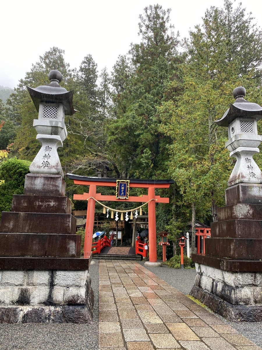 f:id:yumijg:20201205013659j:plain
