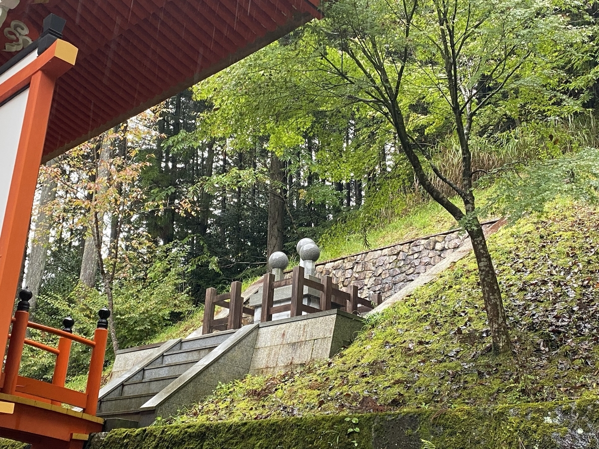 f:id:yumijg:20201205014414j:plain