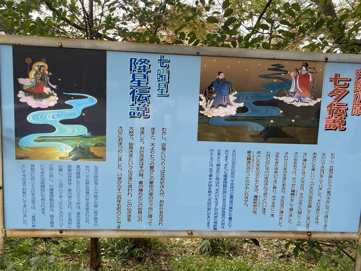 f:id:yumijg:20201205020436j:plain