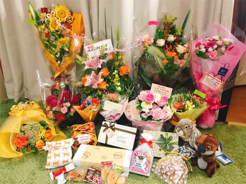 f:id:yumika_fl1020:20170829163259j:image f:id:yumika_fl1020:20170829163259j:image