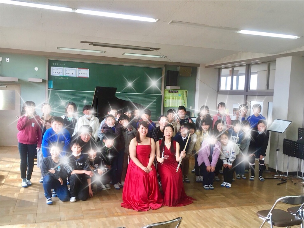 f:id:yumika_fl1020:20180201230310j:image f:id:yumika_fl1020:20180201230310j:image