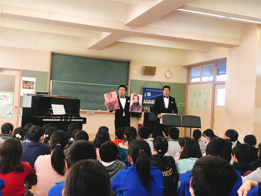 f:id:yumika_fl1020:20180201231447j:image f:id:yumika_fl1020:20180201231447j:image