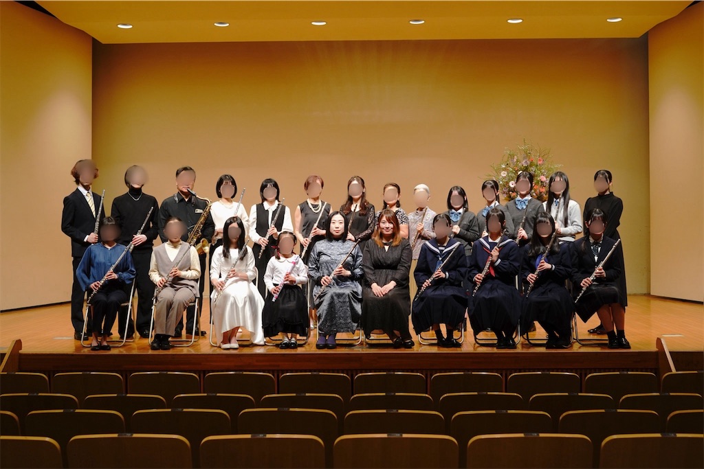 f:id:yumika_fl1020:20260323232914j:image f:id:yumika_fl1020:20260323232914j:image