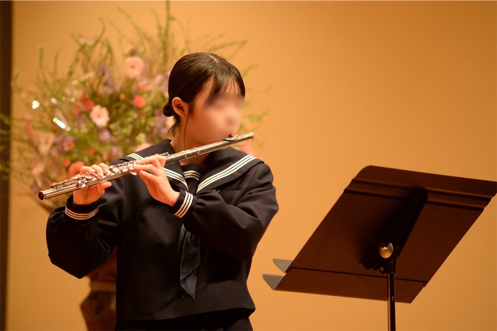 f:id:yumika_fl1020:20260323233022j:image f:id:yumika_fl1020:20260323233022j:image