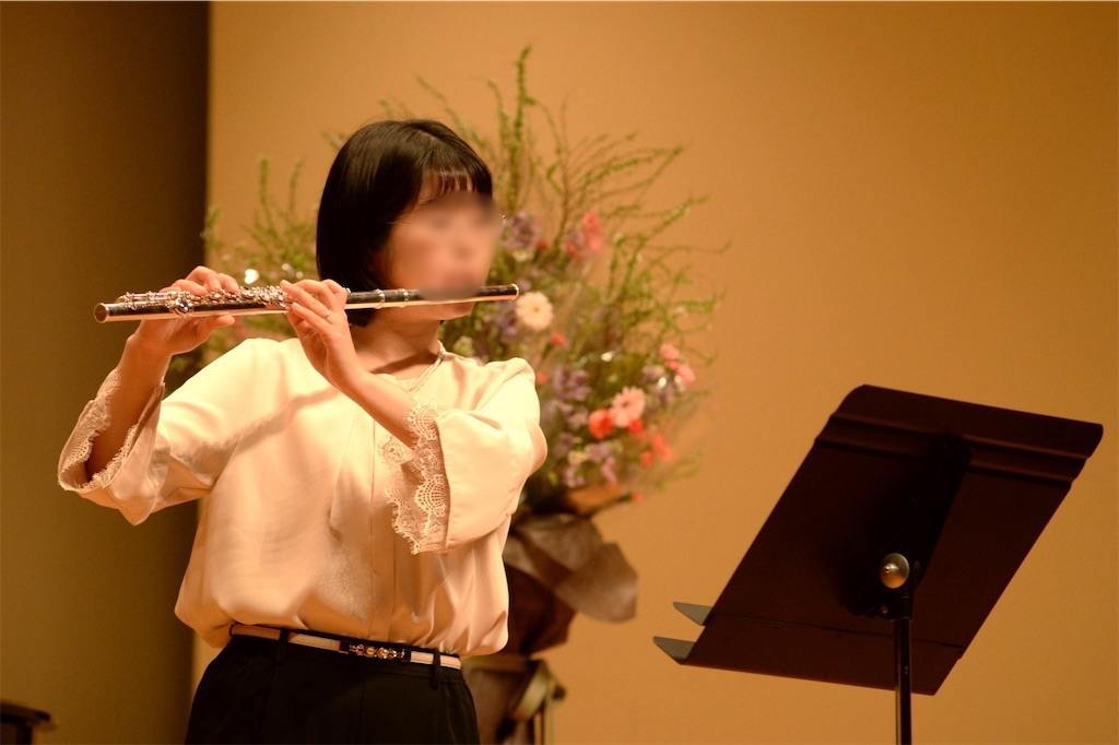 f:id:yumika_fl1020:20260323233129j:image f:id:yumika_fl1020:20260323233129j:image