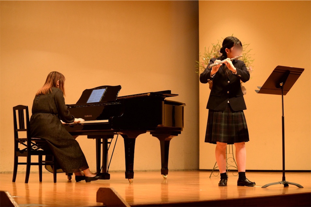 f:id:yumika_fl1020:20260323233132j:image f:id:yumika_fl1020:20260323233132j:image