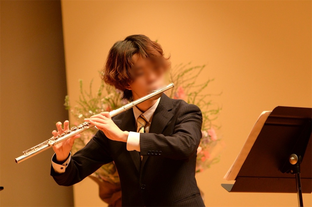 f:id:yumika_fl1020:20260323233229j:image f:id:yumika_fl1020:20260323233229j:image