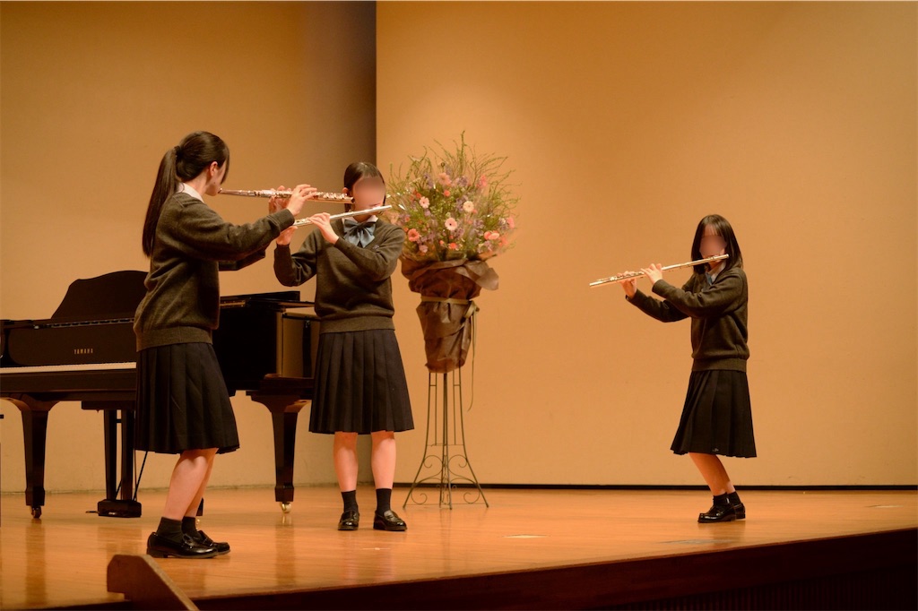 f:id:yumika_fl1020:20260323233236j:image f:id:yumika_fl1020:20260323233236j:image