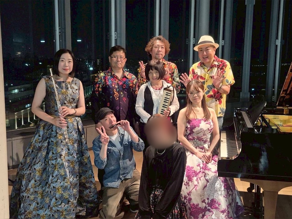f:id:yumika_fl1020:20260731224906j:image f:id:yumika_fl1020:20260731224906j:image