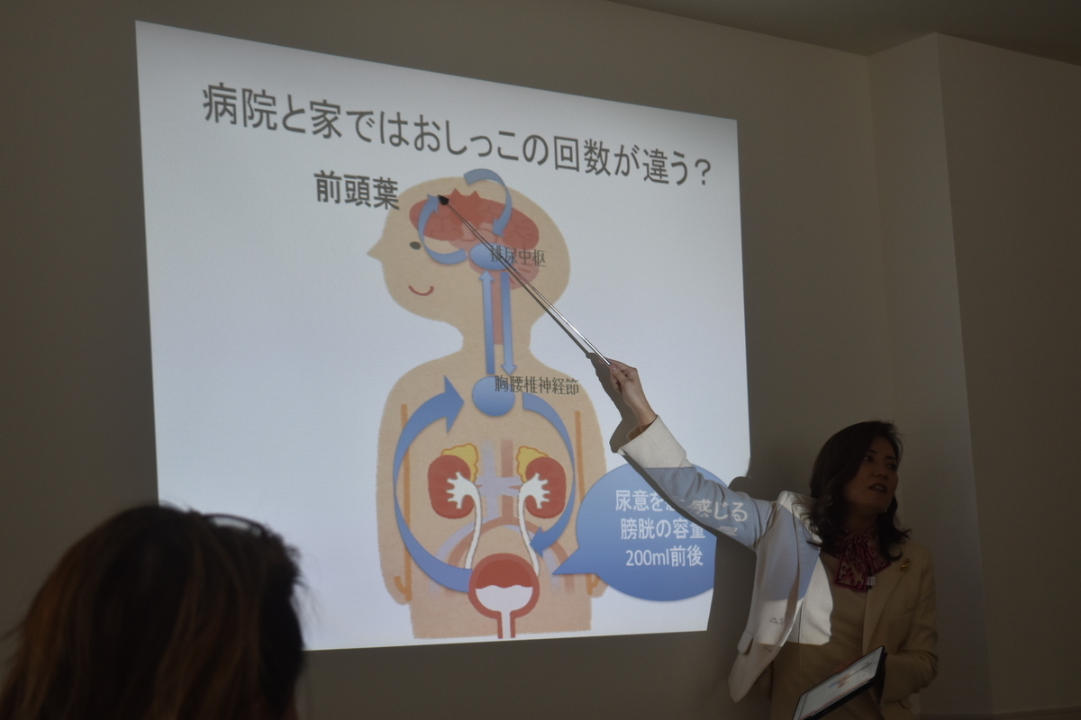 f:id:yumikaorururu:20190603140800j:plain f:id:yumikaorururu:20190603140800j:plain