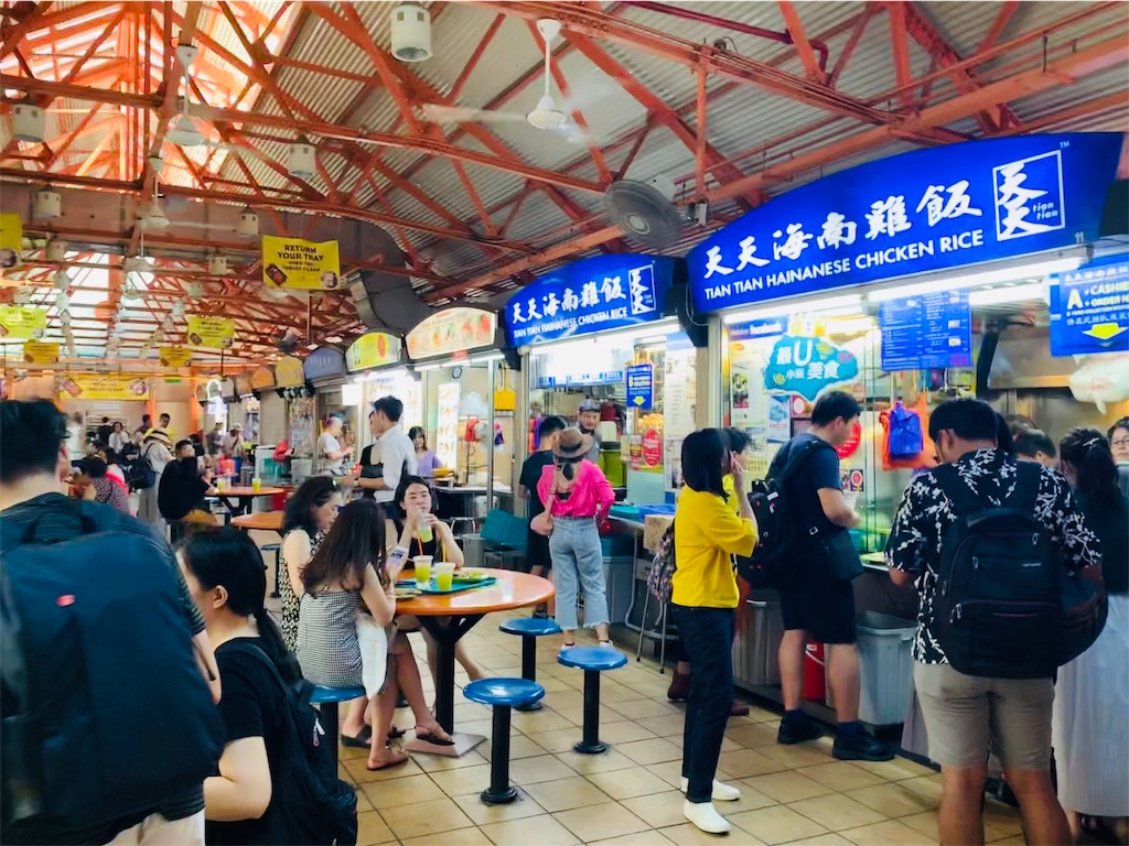 f:id:yumikaorururu:20190710155523j:image f:id:yumikaorururu:20190710155523j:image