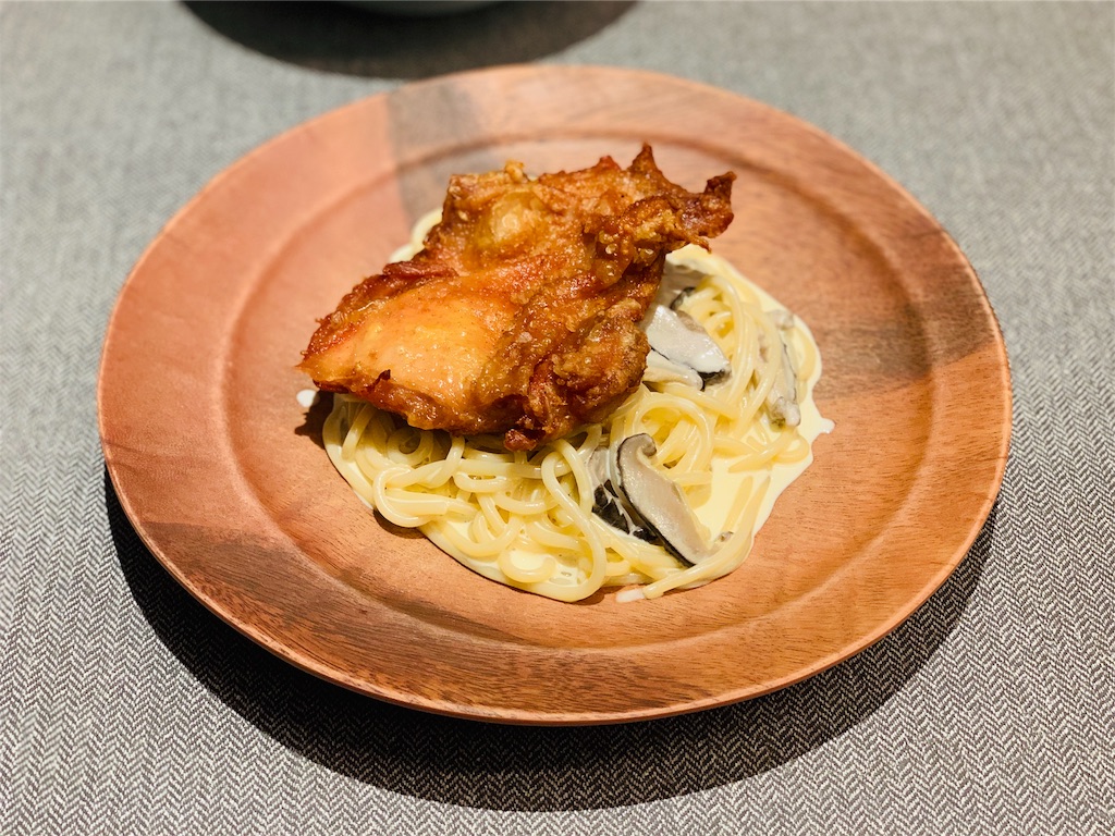 f:id:yumikaorururu:20190710155546j:image f:id:yumikaorururu:20190710155546j:image