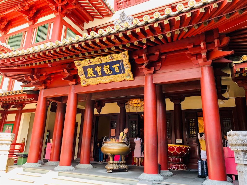 f:id:yumikaorururu:20190710155608j:image f:id:yumikaorururu:20190710155608j:image