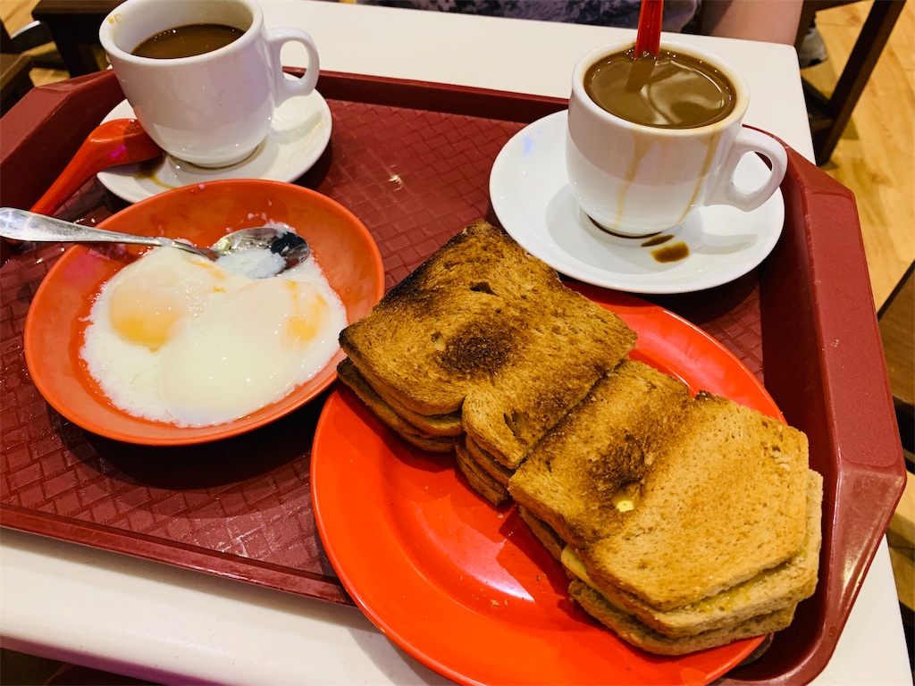 f:id:yumikaorururu:20190710155641j:image f:id:yumikaorururu:20190710155641j:image