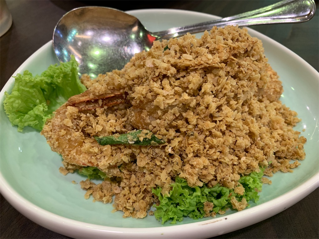 f:id:yumikaorururu:20190710155707j:image f:id:yumikaorururu:20190710155707j:image