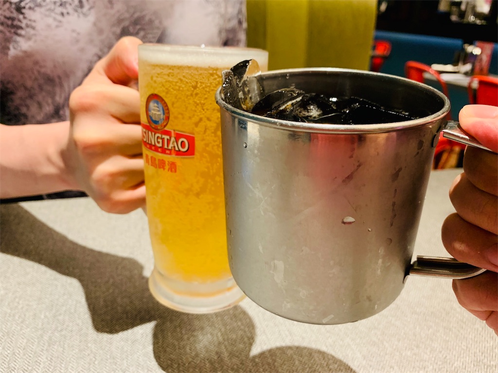 f:id:yumikaorururu:20190710155711j:image f:id:yumikaorururu:20190710155711j:image