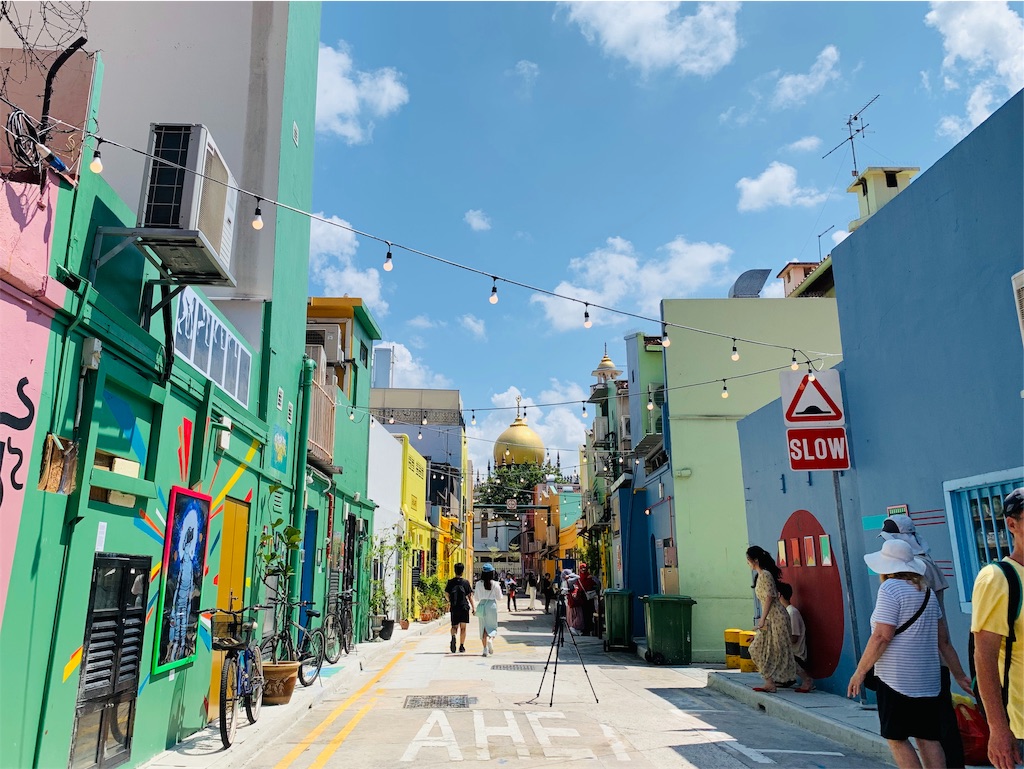 f:id:yumikaorururu:20190710155723j:image f:id:yumikaorururu:20190710155723j:image