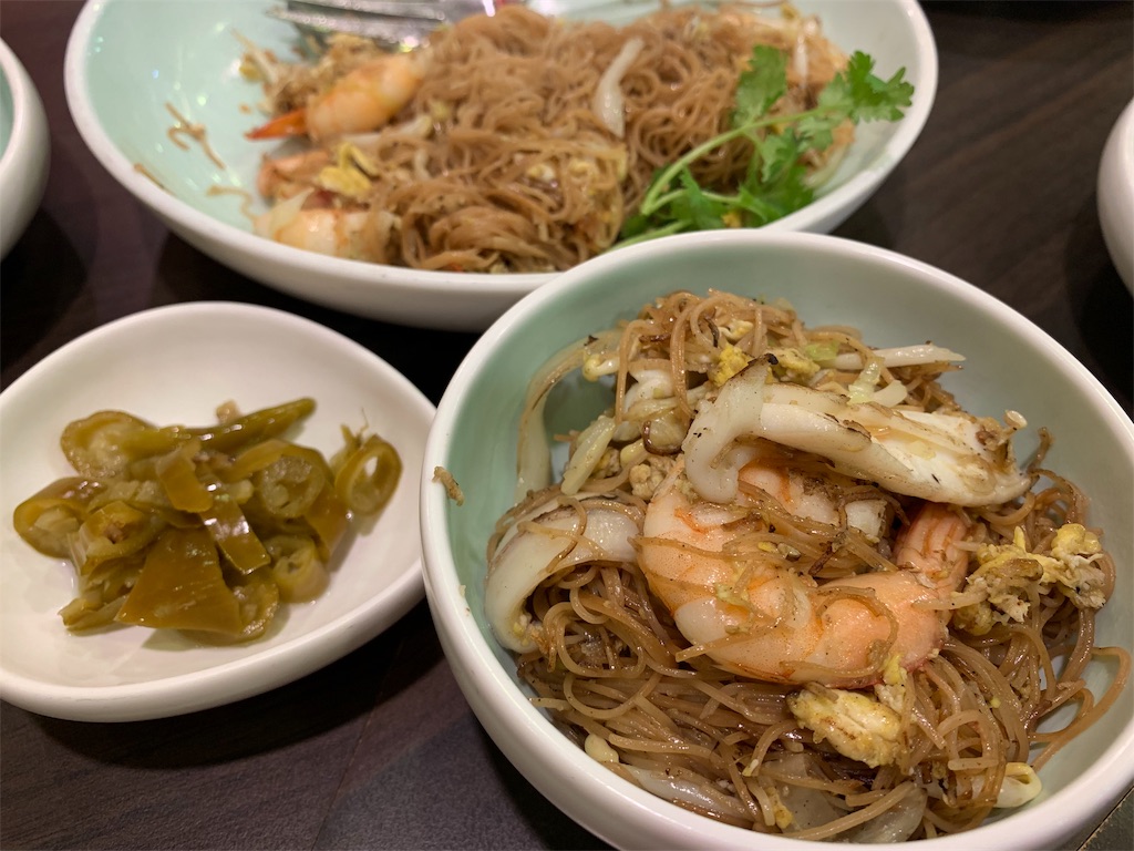 f:id:yumikaorururu:20190710155915j:image f:id:yumikaorururu:20190710155915j:image