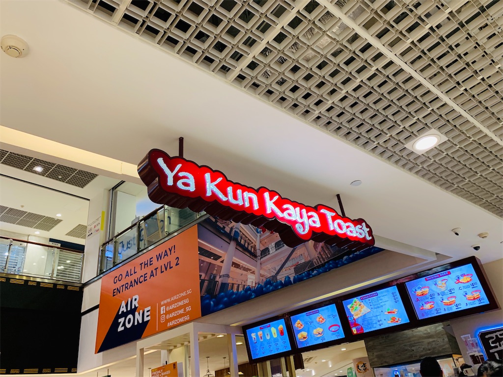 f:id:yumikaorururu:20190710160100j:image f:id:yumikaorururu:20190710160100j:image