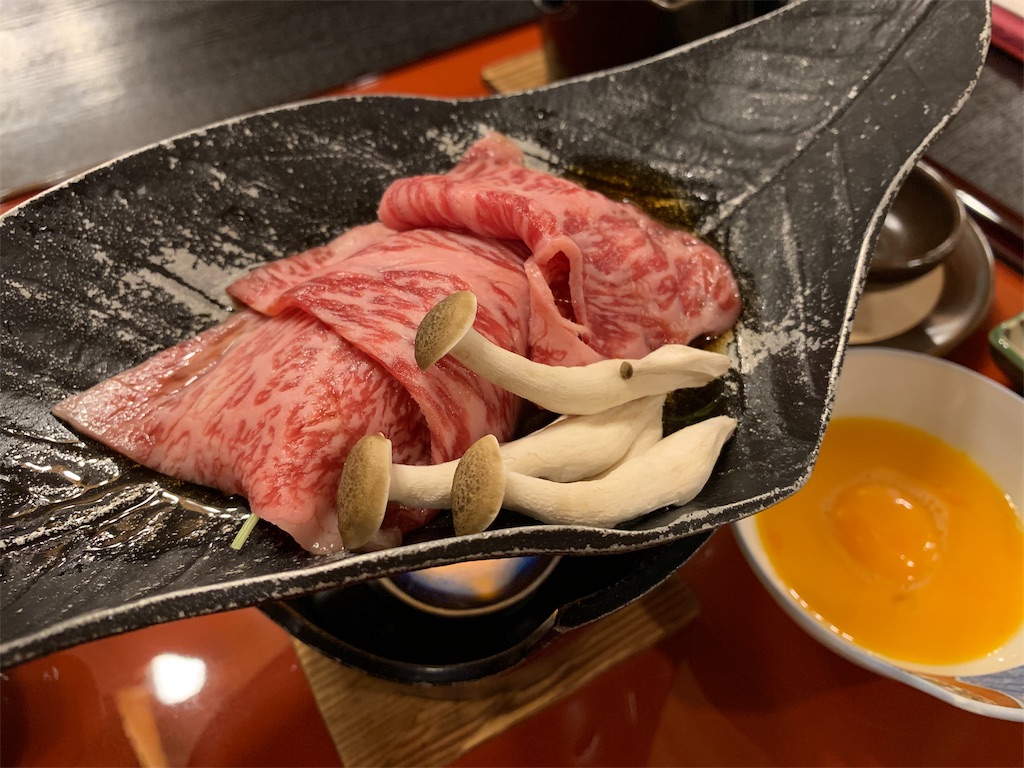 f:id:yumikaorururu:20191003202718j:image f:id:yumikaorururu:20191003202718j:image