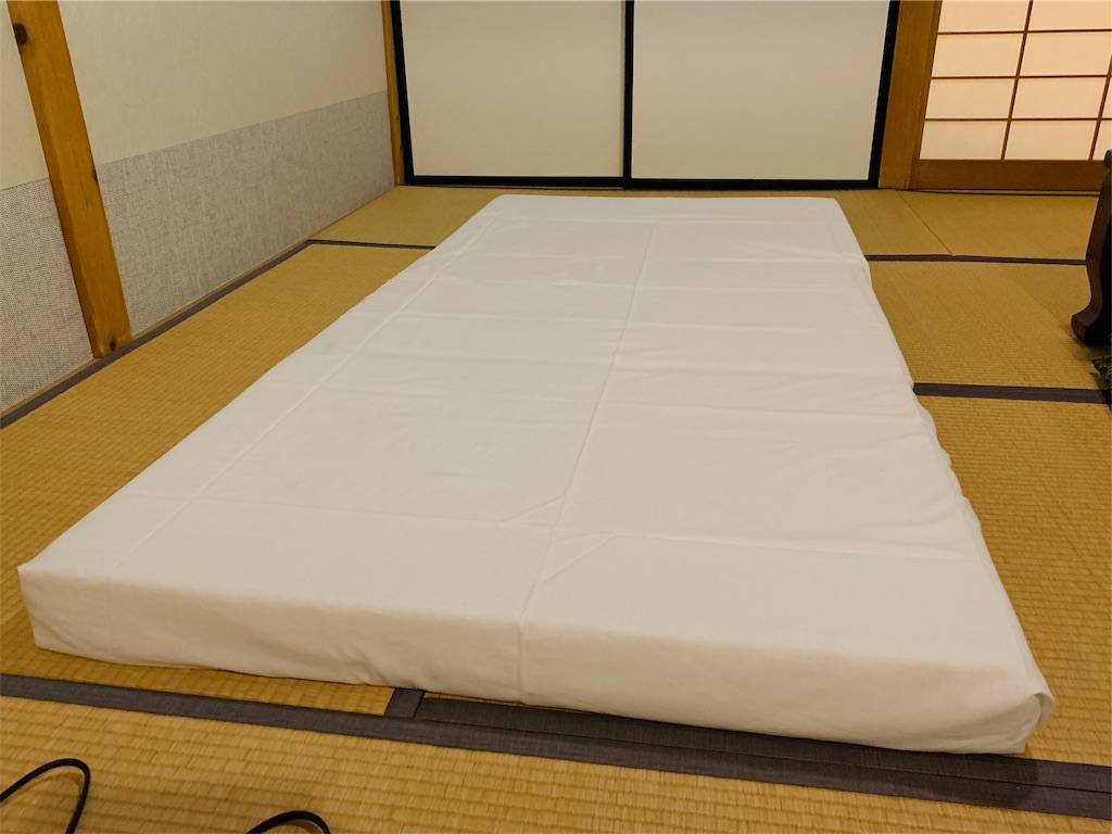f:id:yumikaorururu:20191003202725j:image f:id:yumikaorururu:20191003202725j:image