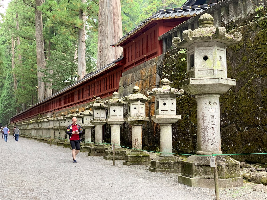 f:id:yumikaorururu:20191003202732j:image f:id:yumikaorururu:20191003202732j:image