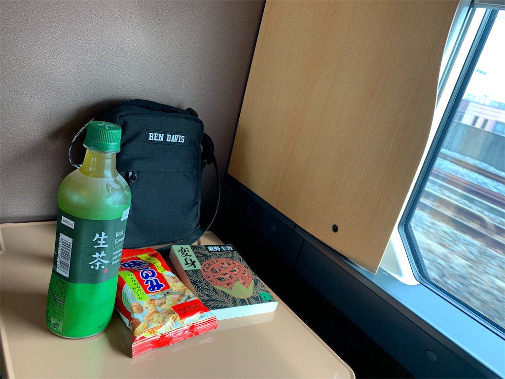 f:id:yumikaorururu:20191003202739j:image f:id:yumikaorururu:20191003202739j:image