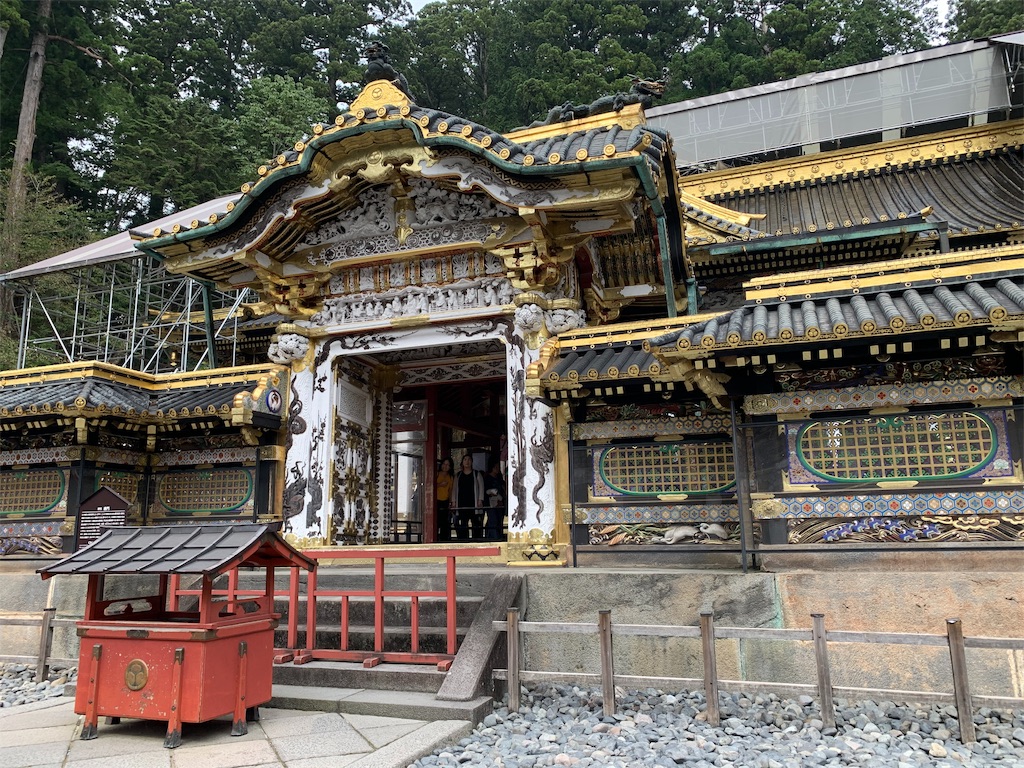 f:id:yumikaorururu:20191003202746j:image f:id:yumikaorururu:20191003202746j:image