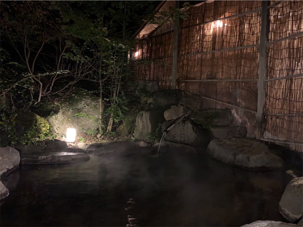 f:id:yumikaorururu:20191003202749j:image f:id:yumikaorururu:20191003202749j:image