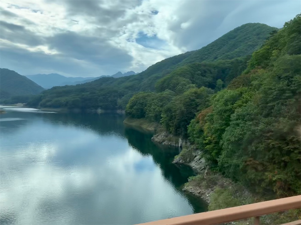 f:id:yumikaorururu:20191003202753j:image f:id:yumikaorururu:20191003202753j:image